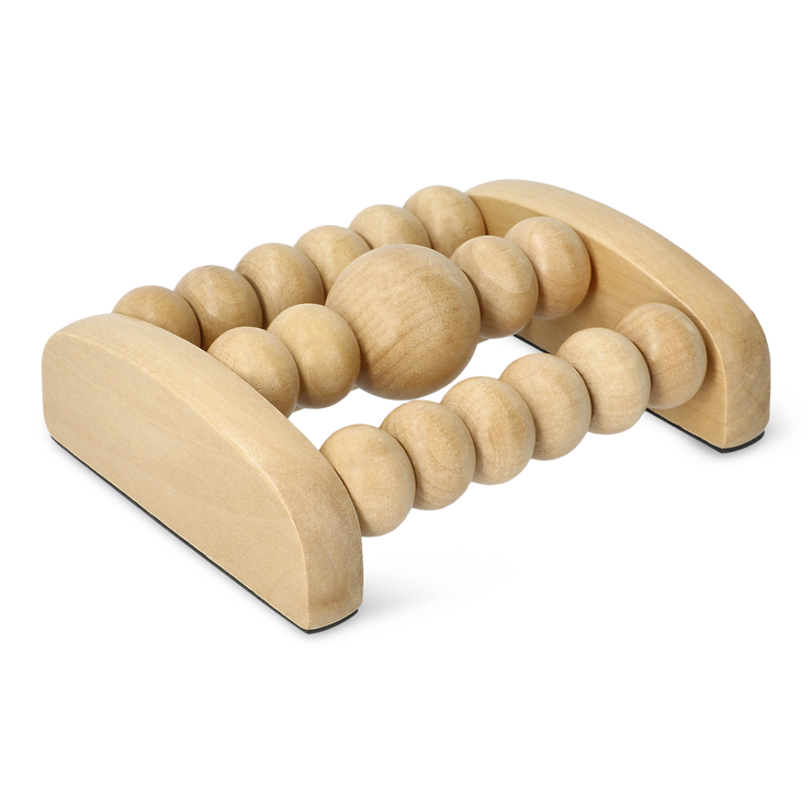 ウェルネスローラー(足用) | Flying Tiger Copenhagen | 詳細画像2