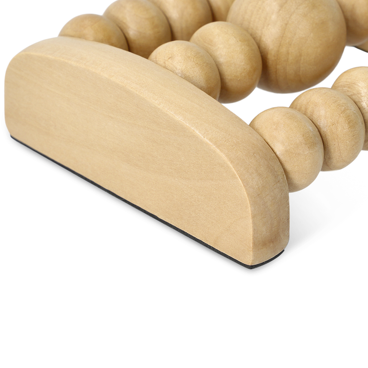 ウェルネスローラー(足用) | Flying Tiger Copenhagen | 詳細画像4