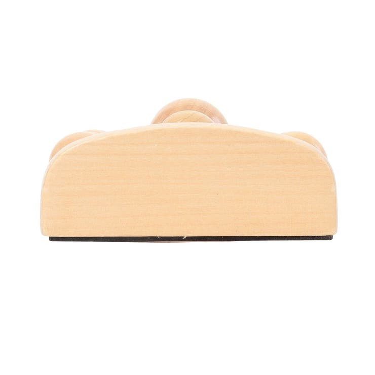 ウェルネスローラー(足用) | Flying Tiger Copenhagen | 詳細画像6