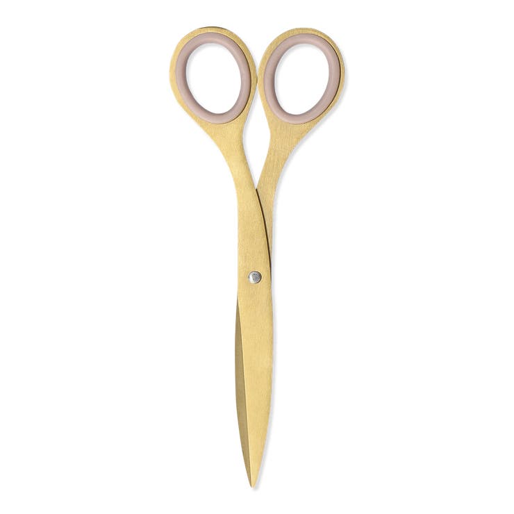 ハサミ | Flying Tiger Copenhagen | 詳細画像2 