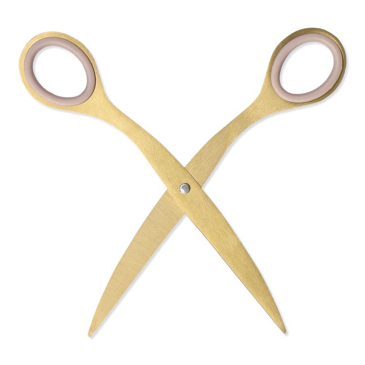 ハサミ | Flying Tiger Copenhagen | 詳細画像3 