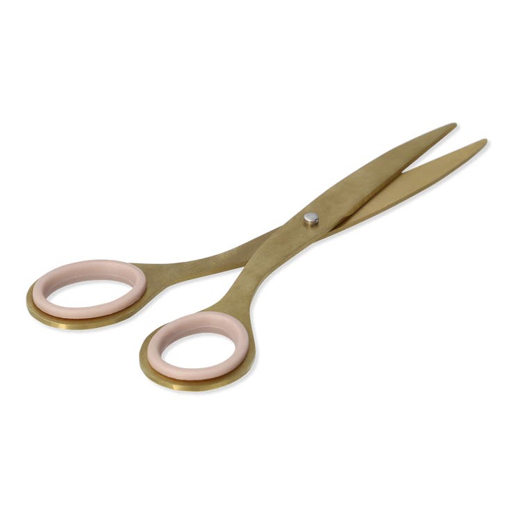 ハサミ | Flying Tiger Copenhagen | 詳細画像4 