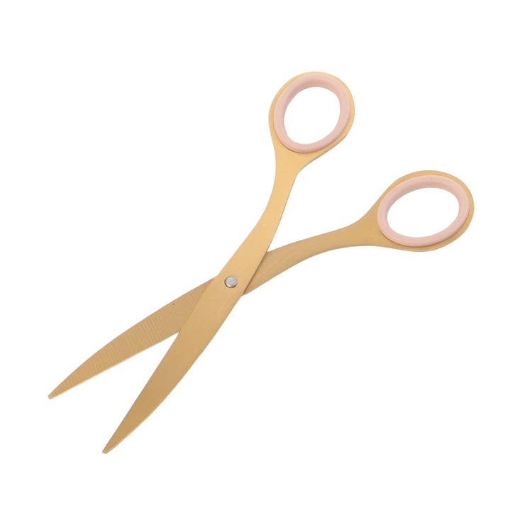 ハサミ | Flying Tiger Copenhagen | 詳細画像5 