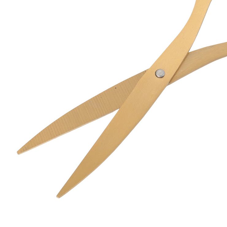 ハサミ | Flying Tiger Copenhagen | 詳細画像6 