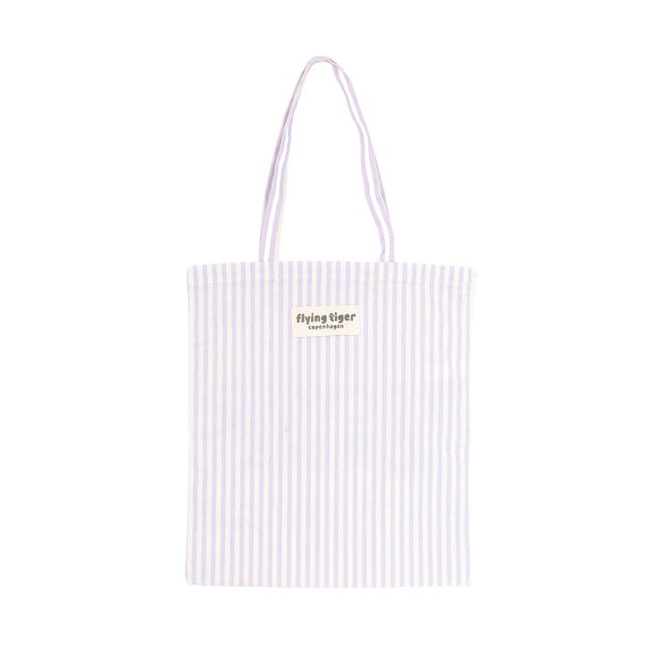 トートバッグ[品番：ZBRH0010449]｜Flying Tiger Copenhagen