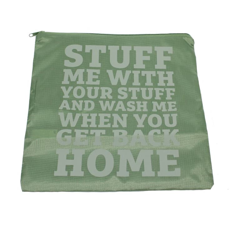 トラベルポーチ | Flying Tiger Copenhagen | 詳細画像1 