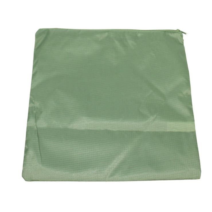 トラベルポーチ | Flying Tiger Copenhagen | 詳細画像2 