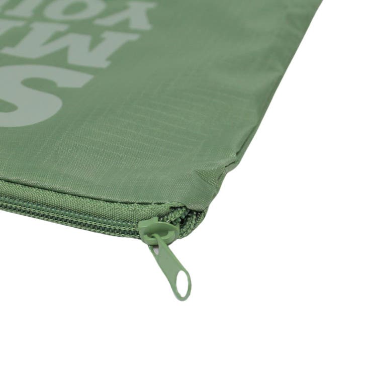 トラベルポーチ | Flying Tiger Copenhagen | 詳細画像3 