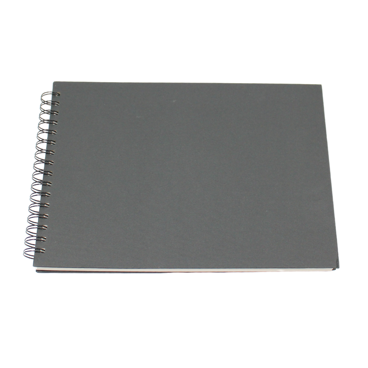 Amazon.co.jp: 究極タイガーヘリ 【Amazon.co.jp限定】描き