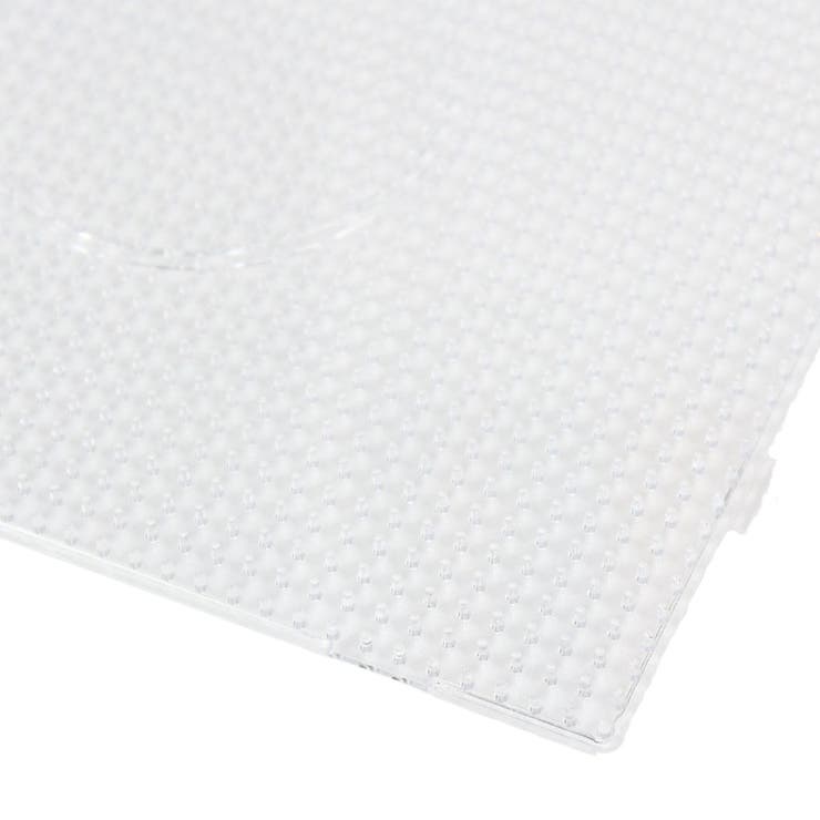 アイロンビーズプレート | Flying Tiger Copenhagen | 詳細画像2 