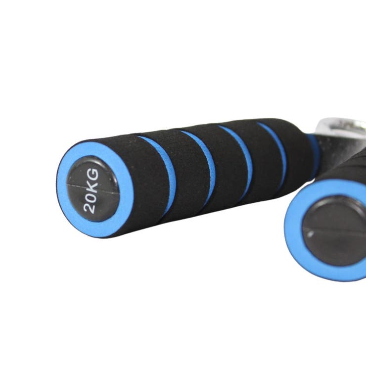 ハンドグリップ（20kg）[品番：ZBRH0011928]｜Flying Tiger