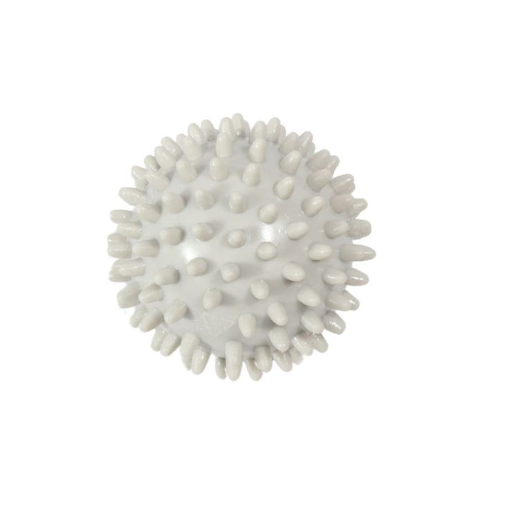 リフレッシュボール | Flying Tiger Copenhagen | 詳細画像1