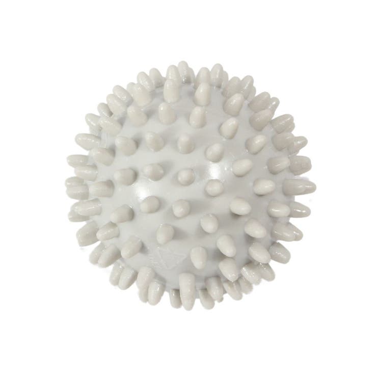 リフレッシュボール | Flying Tiger Copenhagen | 詳細画像2