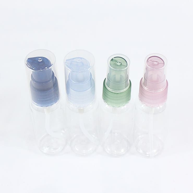 トラベルセット | Flying Tiger Copenhagen | 詳細画像2 