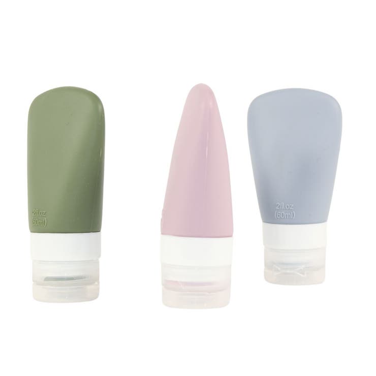 トラベルボトル | Flying Tiger Copenhagen | 詳細画像2 