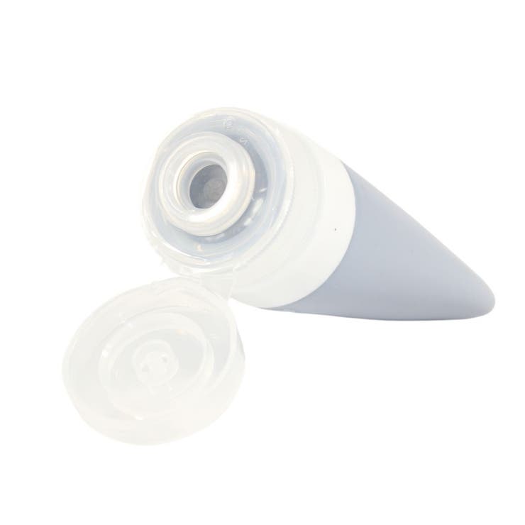 トラベルボトル | Flying Tiger Copenhagen | 詳細画像3 