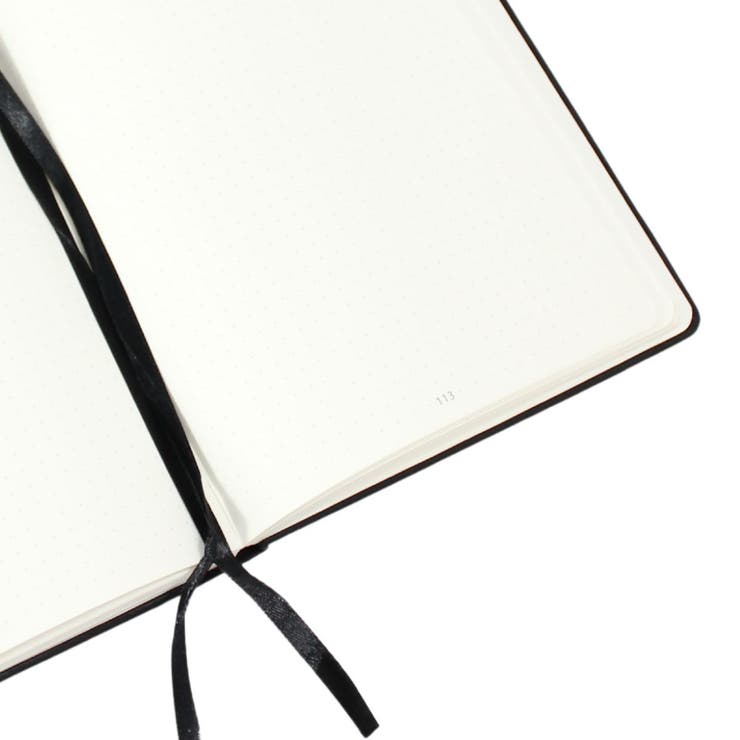 バレットジャーナル | Flying Tiger Copenhagen | 詳細画像3 