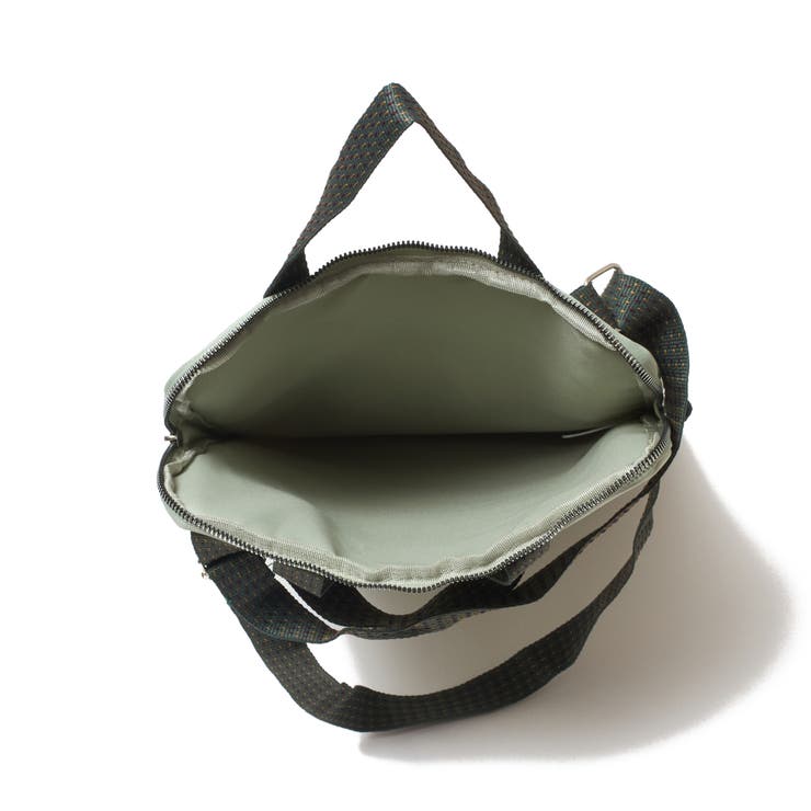 PCケース(15インチ) | Flying Tiger Copenhagen | 詳細画像2