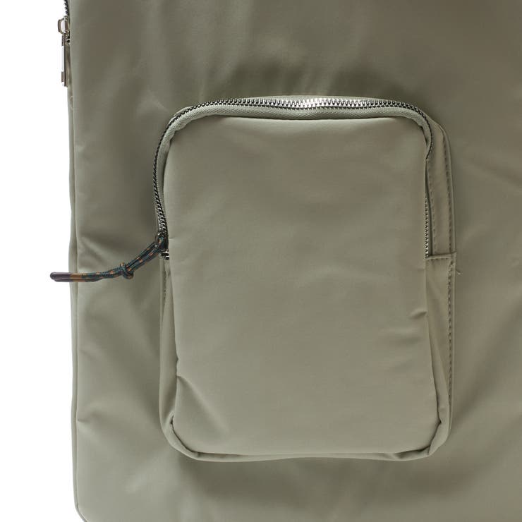 PCケース(15インチ) | Flying Tiger Copenhagen | 詳細画像3