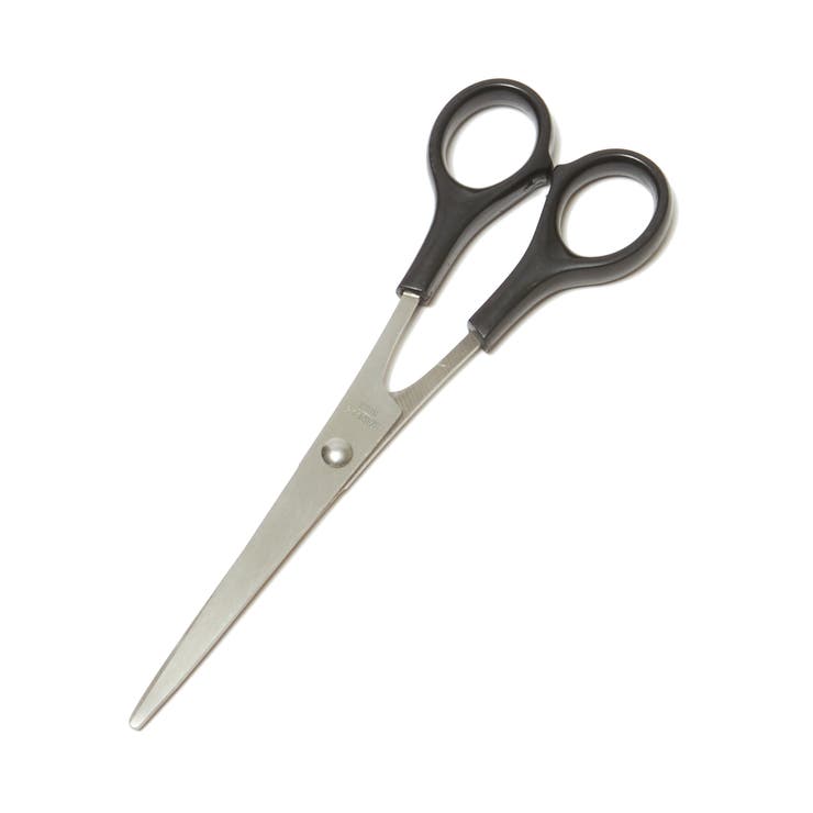 ハサミ | Flying Tiger Copenhagen | 詳細画像1 