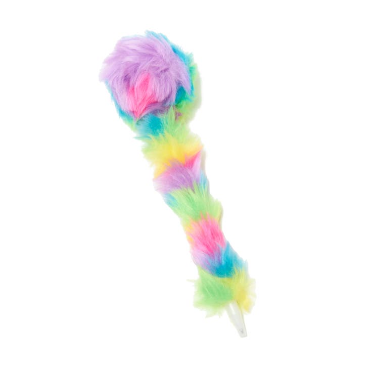 ボールペン | Flying Tiger Copenhagen | 詳細画像1 