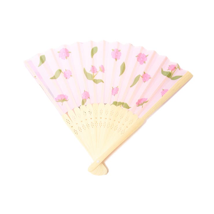 扇子 | Flying Tiger Copenhagen | 詳細画像1 