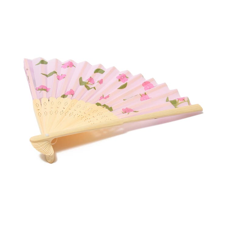 扇子 | Flying Tiger Copenhagen | 詳細画像2 