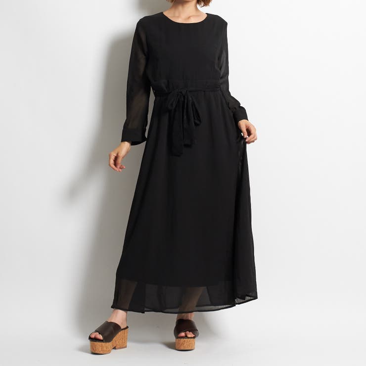ワンピース ワンピ ロングワンピース ロング シフォンワンピース ワンピース ワンピ ロングワンピース ロング シフォンワンピース
