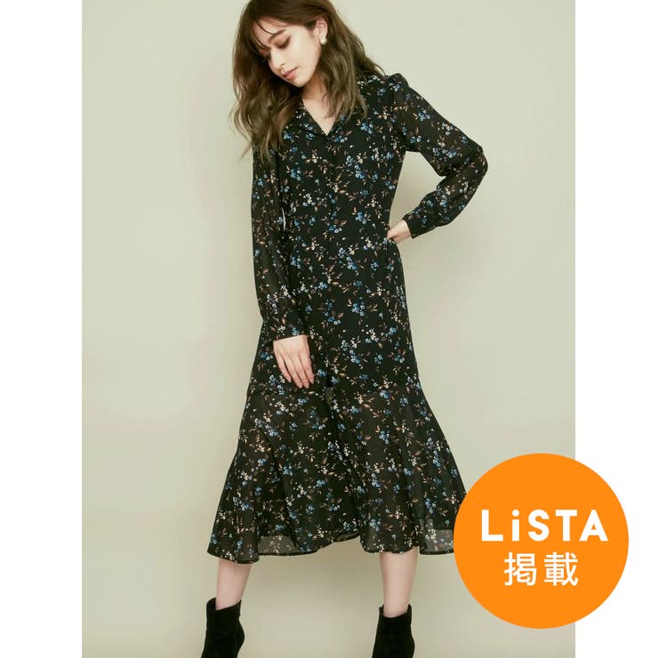 クラシックフレアワンピース 品番 Mksw Resexxy リゼクシー のレディースファッション通販 Shoplist ショップリスト クラシックフレアワンピース 品番 Mksw Resexxy リゼクシー のレディースファッション通販 Shoplist ショップリスト