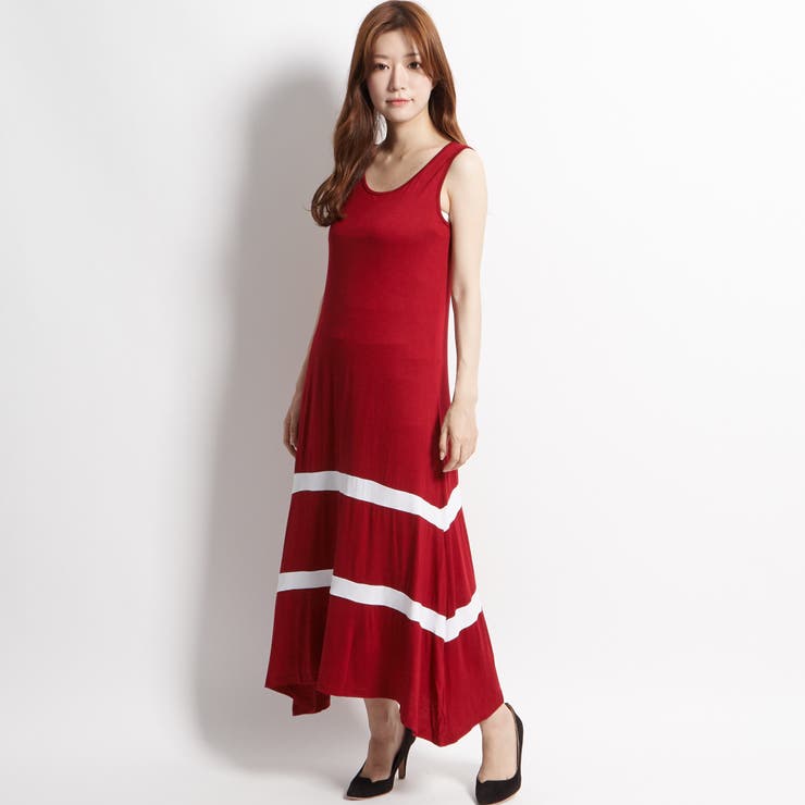 ワンピース レディース ノースリーブ 品番 Ii Miniministore ミニミニストア のレディースファッション通販 Shoplist ショップリスト ワンピース レディース ノースリーブ 品番 Ii Miniministore ミニミニストア のレディースファッション通販 Shoplist ショップリスト