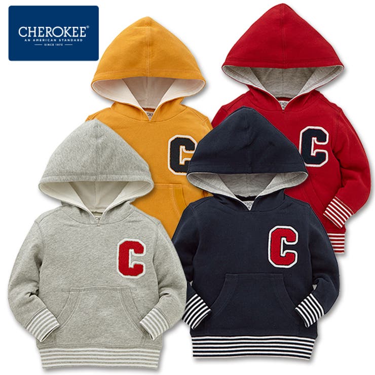 アップリケリブボーダーパーカー 男の子 品番 Nmyk 西松屋 ニシマツヤ のキッズファッション通販 Shoplist ショップリスト