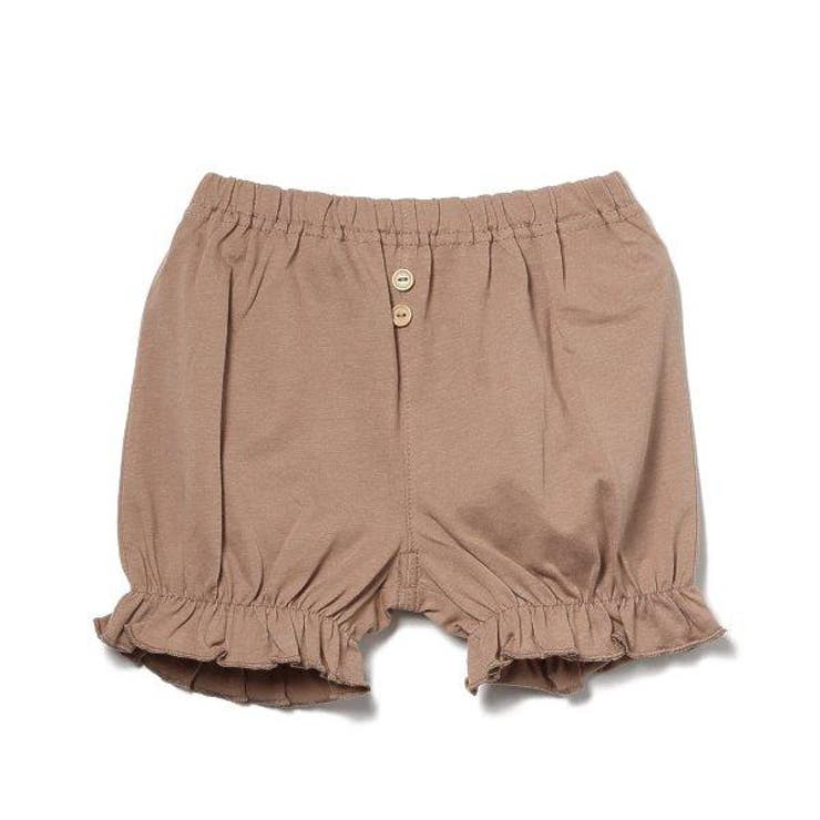 無地カボチャパンツ 品番 Nmyk 西松屋 ニシマツヤ のキッズファッション通販 Shoplist ショップリスト