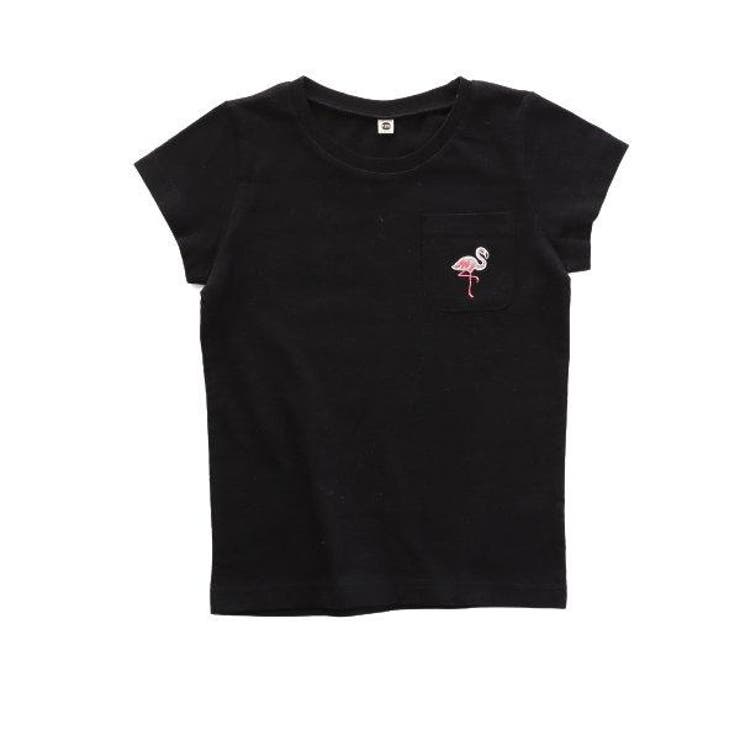 胸ポケット刺繍半袖tシャツ 品番 Nmyk 西松屋 ニシマツヤ のキッズファッション通販 Shoplist ショップリスト 胸ポケット刺繍半袖tシャツ 品番 Nmyk 西松屋 ニシマツヤ のキッズファッション通販 Shoplist ショップリスト