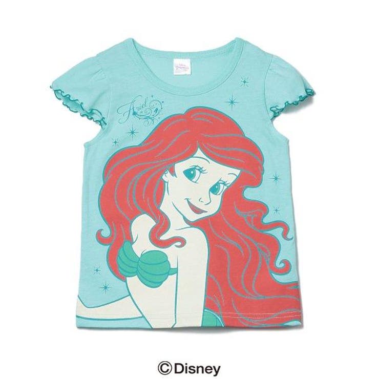 アリエル ラプンツェル半袖tシャツ 品番 Nmyk 西松屋 ニシマツヤ のキッズファッション通販 Shoplist ショップリスト アリエル ラプンツェル半袖tシャツ 品番 Nmyk 西松屋 ニシマツヤ のキッズファッション通販 Shoplist ショップリスト
