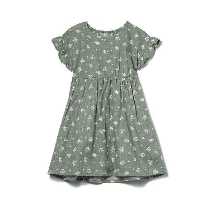布帛花総柄ワンピース 品番 Nmyk 西松屋 ニシマツヤ のキッズファッション通販 Shoplist ショップリスト 布帛花総柄ワンピース 品番 Nmyk 西松屋 ニシマツヤ のキッズファッション通販 Shoplist ショップリスト
