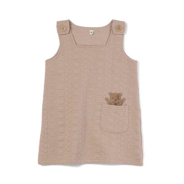 くまポケット付きキルトジャケット 品番 Nmyk 西松屋 ニシマツヤ のキッズファッション通販 Shoplist ショップリスト くまポケット付きキルトジャケット 品番 Nmyk 西松屋 ニシマツヤ のキッズファッション通販 Shoplist ショップリスト