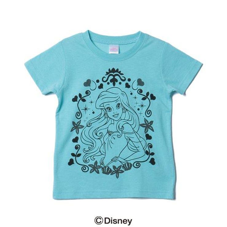 ディズニー アリエル ラプンツェル半袖tシャツ 品番 Nmyk 西松屋 ニシマツヤ のキッズファッション通販 Shoplist ショップリスト ディズニー アリエル ラプンツェル半袖tシャツ 品番 Nmyk 西松屋 ニシマツヤ のキッズファッション通販 Shoplist ショップリスト