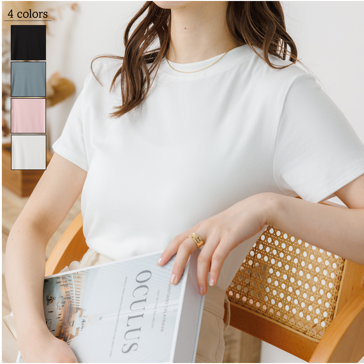 美品 heve シャーリングブルゾン white 美品】Heve シャーリング