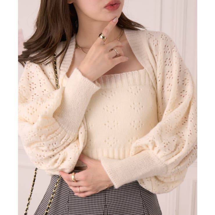 フラメンコ衣装・ドレス通販 レッスン＆本番用を格安販売