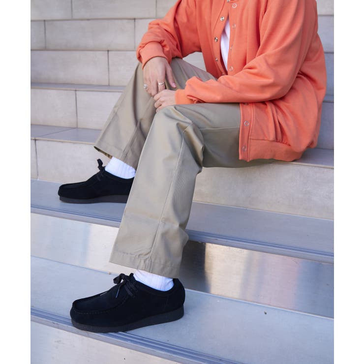 専用です。ディッキーズ オレンジ ショルダー Dickies 厭 専用です。ディッキーズ オレンジ ショルダー Dickies 厭