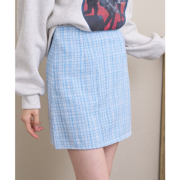 sarley-7.jpg