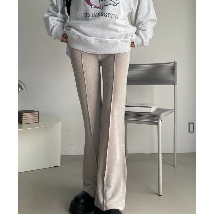シルバー
