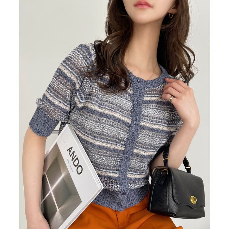 ky38 【超美品】PLEATS PLEASE メッシュボーダー 半袖トップス 楽天市場】issey miyake pleats please（Tシャツ・カットソー