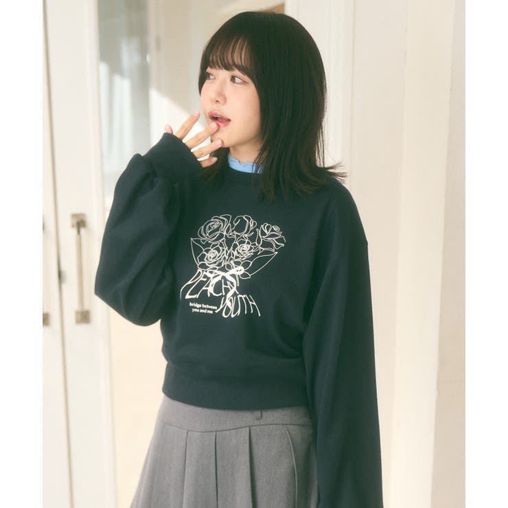 ネイビー
