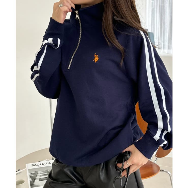 ネイビー