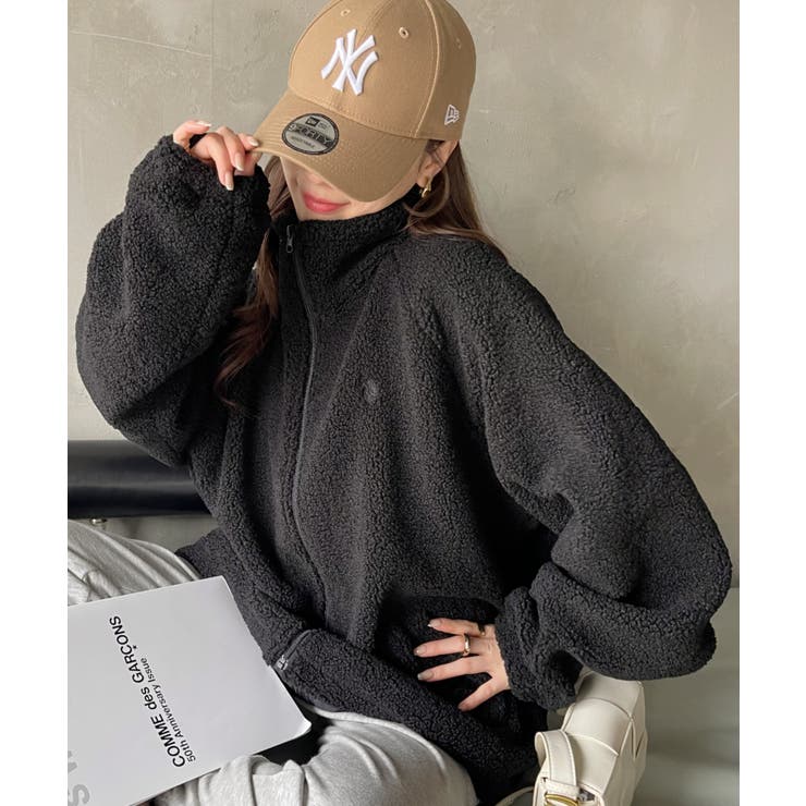 ブラック