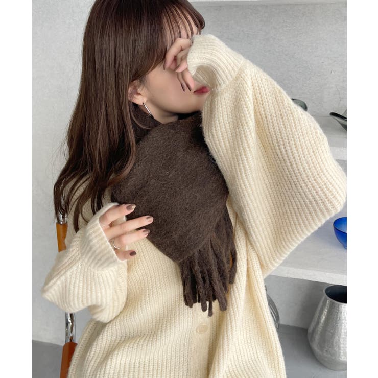 コーヒー