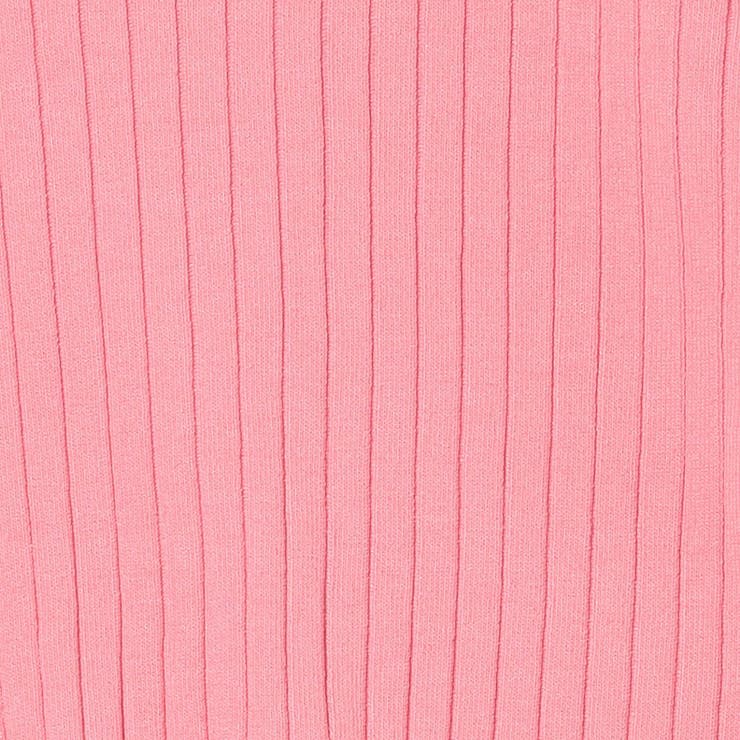 フロントシャーリングトップス | Ada. | 詳細画像14 