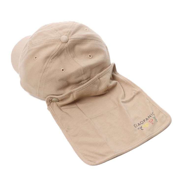 Ciaopanic Typy Cat S Issue キャップ 品番 Palw Pal Group Outlet パルグループアウトレット のレディースファッション通販 Shoplist ショップリスト Ciaopanic Typy Cat S Issue キャップ 品番 Palw Pal Group Outlet パルグループアウトレット のレディースファッション通販 Shoplist ショップリスト