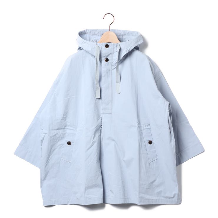 Ciaopanic ポンチョシャツpo 品番 Palw Pal Group Outlet パルグループアウトレット のレディースファッション通販 Shoplist ショップリスト Ciaopanic ポンチョシャツpo 品番 Palw Pal Group Outlet パルグループアウトレット のレディースファッション通販 Shoplist ショップリスト